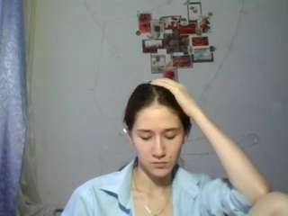 lilianpaschel