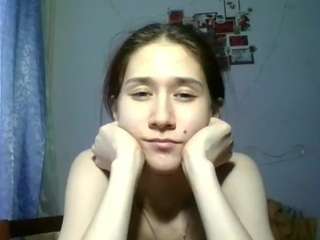 lilianpaschel
