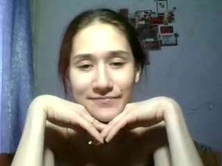 lilianpaschel