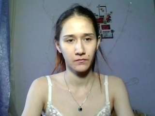 lilianpaschel