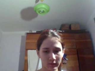 lilianpaschel