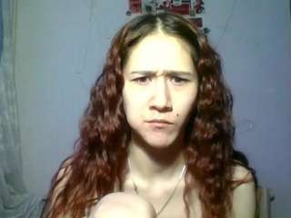 lilianpaschel