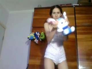 lilianpaschel
