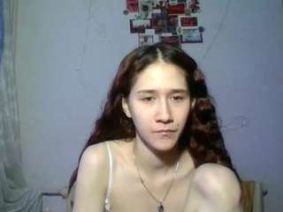 lilianpaschel