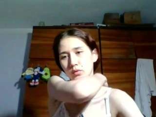 lilianpaschel