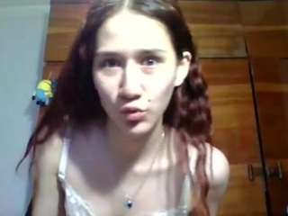 lilianpaschel