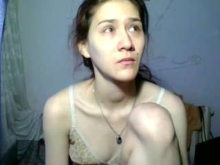 LilianPaschel