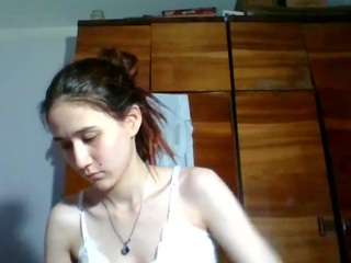 lilianpaschel's live room