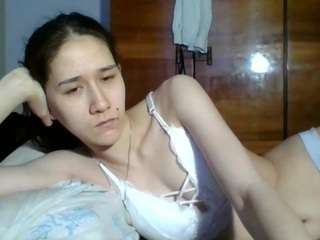 LilianPaschel
