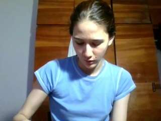 lilianpaschel's live room