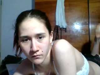 lilianpaschel