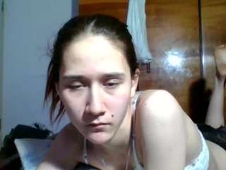 LilianPaschel