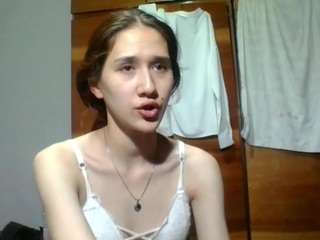 LilianPaschel