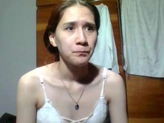LilianPaschel live cam preview