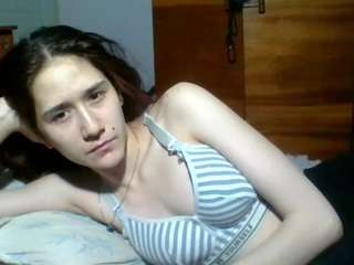 LilianPaschel