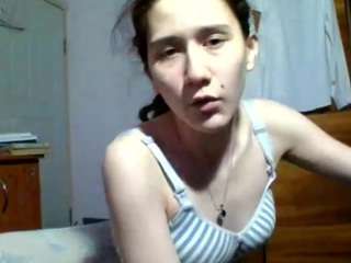 lilianpaschel