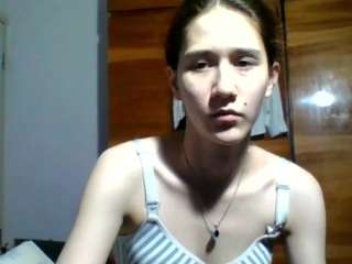 lilianpaschel