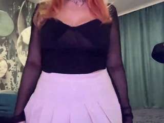 lilianpaschel