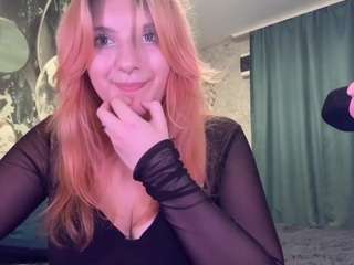 lilianpaschel