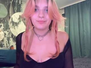 lilianpaschel