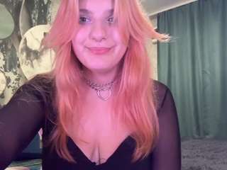 lilianpaschel