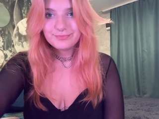 lilianpaschel