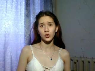 lilianpaschel