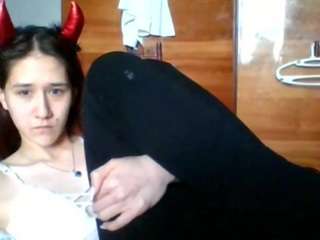 lilianpaschel
