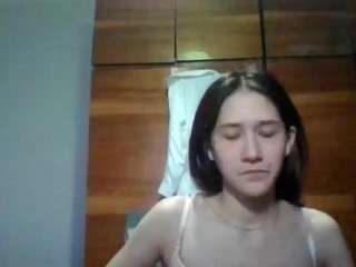 lilianpaschel