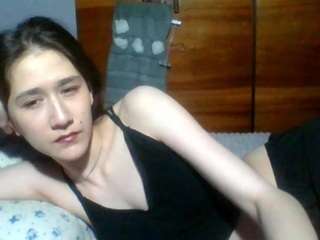 lilianpaschel