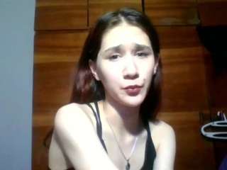 lilianpaschel