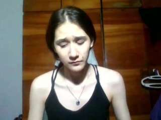 LilianPaschel
