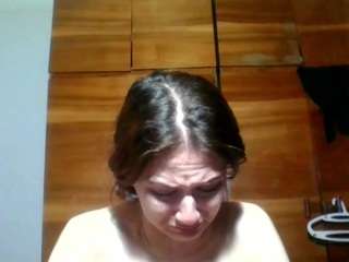 LilianPaschel