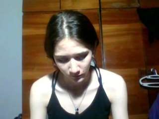 LilianPaschel
