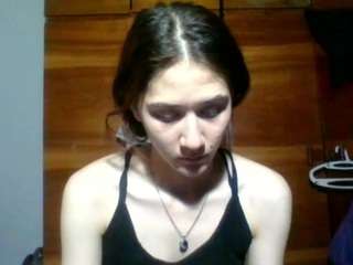 LilianPaschel