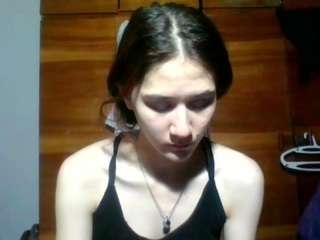 lilianpaschel