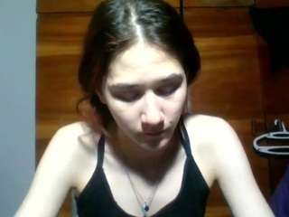 LilianPaschel live cam preview