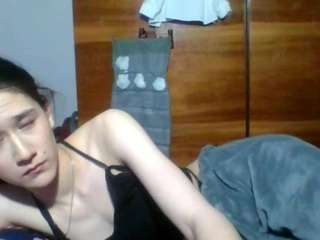 lilianpaschel