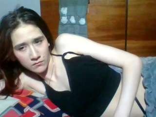 lilianpaschel