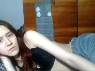 LilianPaschel
