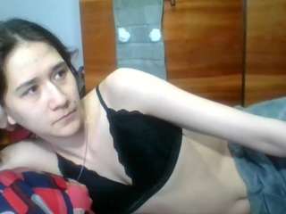 LilianPaschel