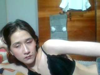 LilianPaschel