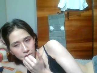 LilianPaschel