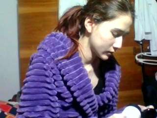 lilianpaschel