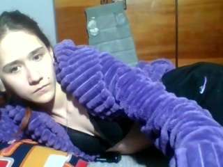 lilianpaschel