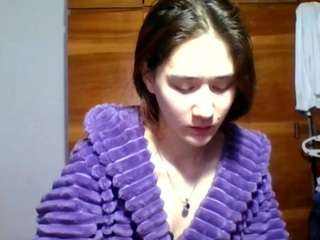 lilianpaschel