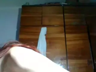 LilianPaschel