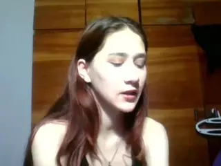LilianPaschel