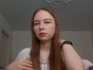 marilynguiterez webcam