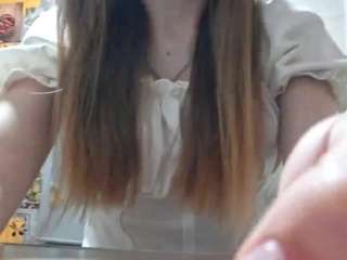 marilynguiterez webcam